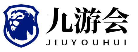 搜狐体育 - 覆盖NBA世界杯等赛事的综合体育频道