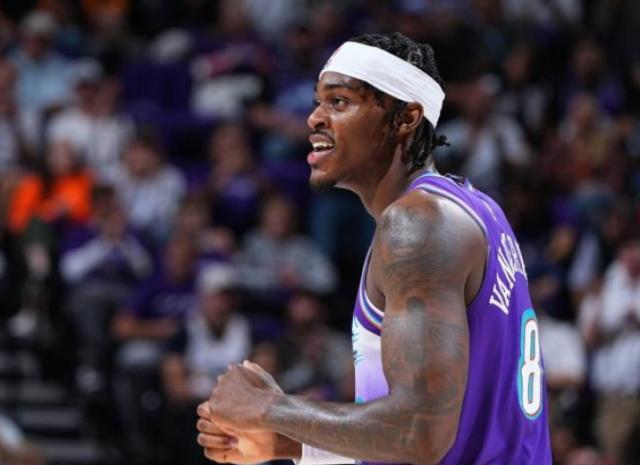 sohu搜狐首页-热火锋线问题被暴露 范德比尔特进入莱利引援雷达