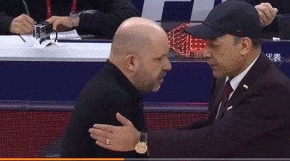 搜狐体育聚合站-新疆季后赛希望重燃 最后两轮见证超级大乱斗